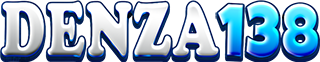 Denza138